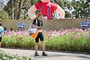 BIB: 
                            <button type="button" onclick="openModal(27796310)" class="btn btn-primary btn-sm float-right btn-popup" data-toggle="modal" data-target=".modal-high-quality">
                        <i class="fas fa-shopping-cart"></i> Add to Cart
                    </button>
                                            <button type="button" onclick="isThisMe(27796310, true)" class="btn btn-success btn-sm float-right btn-popup btn-isme hidden" data-toggle="tooltip" data-placement="bottom" title="นี่คือรูปของคุณใช่ไหม คลิกที่นี่เพื่อเอาเข้าอัลบั้ม">
                        <i class="fas fa-plus"></i> Add to album
                    </button>
                    <button type="button" onclick="isThisMe(27796310, false)" class="btn btn-warning btn-sm float-right btn-popup btn-isnotme hidden">
                        <i class="fas fa-ban"></i> Remove from album
                    </button>